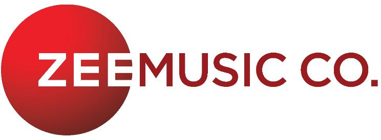 Logo 3